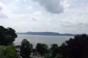 11 Hudson Point Ln, Ossining, NY 10562 - Photo 2