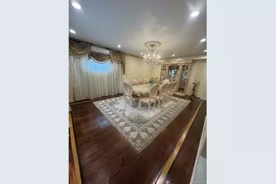 139-04 Coolidge Avenue, Briarwood, NY 11435 - Photo 8