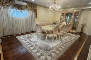 139-04 Coolidge Ave, Briarwood, NY 11435 - Photo 8
