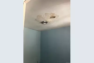 1056 Colgate Avenue, Bronx, NY 10472 - Photo 16