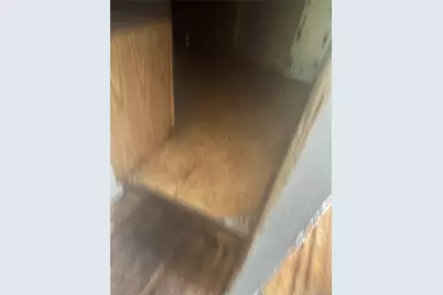 1056 Colgate Avenue, Bronx, NY 10472 - Photo 6