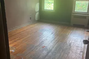 1056 Colgate Ave, Bronx, NY 10472 - Photo 20