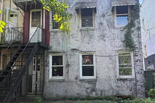 1056 Colgate Ave, Bronx, NY 10472 - Photo 4