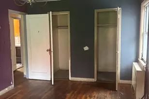 1056 Colgate Ave, Bronx, NY 10472 - Photo 12