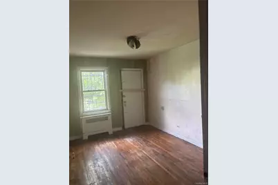 1056 Colgate Avenue, Bronx, NY 10472 - Photo 10