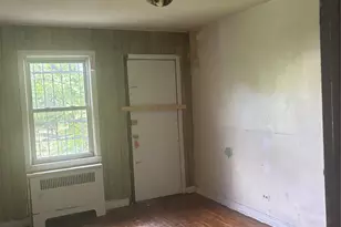 1056 Colgate Ave, Bronx, NY 10472 - Photo 10
