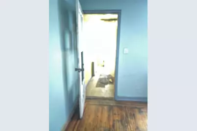 1056 Colgate Avenue, Bronx, NY 10472 - Photo 24