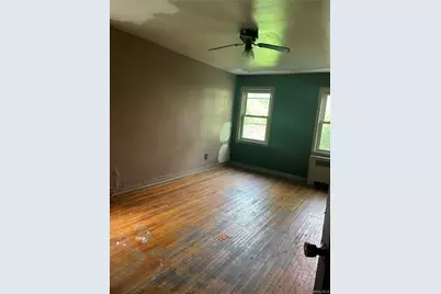 1056 Colgate Avenue, Bronx, NY 10472 - Photo 26