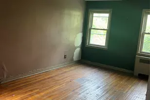 1056 Colgate Ave, Bronx, NY 10472 - Photo 26