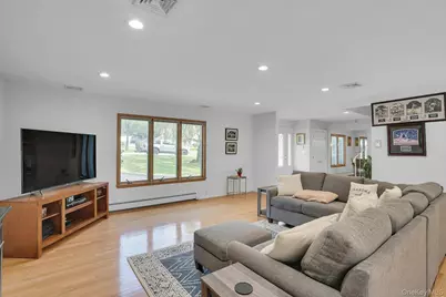 41 Cedar Ridge Lane, Dix Hills, NY 11746 - Photo 12
