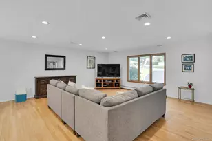 41 Cedar Ridge Ln, Dix Hills, NY 11746 - Photo 16