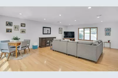 41 Cedar Ridge Lane, Dix Hills, NY 11746 - Photo 14
