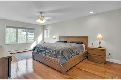41 Cedar Ridge Lane, Dix Hills, NY 11746 - Photo 32