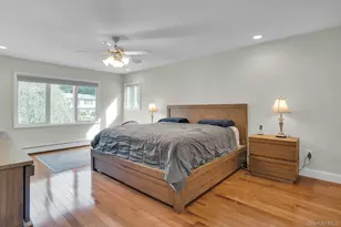 41 Cedar Ridge Ln, Dix Hills, NY 11746 - Photo 32