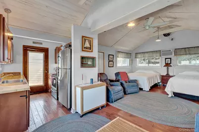 36 Beach Hill Drive, Calverton, NY 11933 - Photo 20