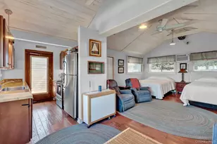 36 Beach Hill Dr, Calverton, NY 11933 - Photo 20