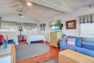 36 Beach Hill Dr, Calverton, NY 11933 - Photo 16