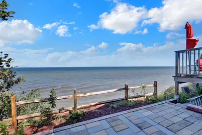 36 Beach Hill Drive, Calverton, NY 11933 - Photo 6
