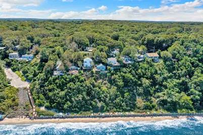 36 Beach Hill Drive, Calverton, NY 11933 - Photo 30