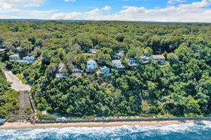 36 Beach Hill Dr, Calverton, NY 11933 - Photo 30