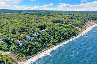36 Beach Hill Drive, Calverton, NY 11933 - Photo 28