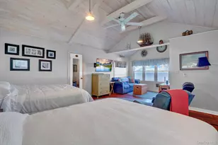 36 Beach Hill Dr, Calverton, NY 11933 - Photo 18