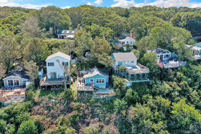 36 Beach Hill Drive, Calverton, NY 11933 - Photo 32