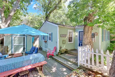 30 Neptune Place, Calverton, NY 11933 - Photo 20