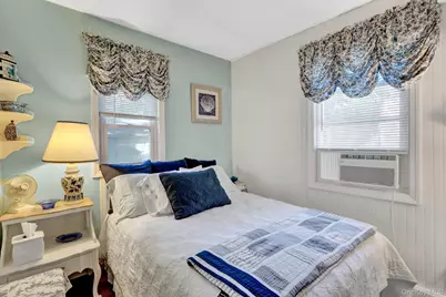 30 Neptune Place, Calverton, NY 11933 - Photo 14