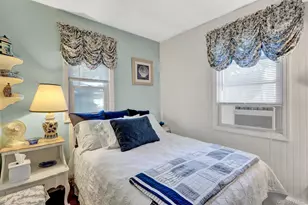 30 Neptune Pl, Calverton, NY 11933 - Photo 14