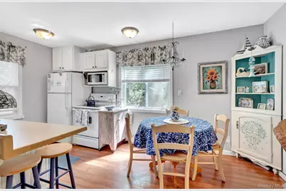 30 Neptune Place, Calverton, NY 11933 - Photo 12