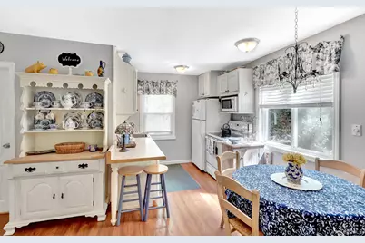 30 Neptune Place, Calverton, NY 11933 - Photo 10