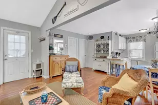 30 Neptune Pl, Calverton, NY 11933 - Photo 6