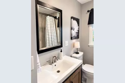 11 Emerson Avenue, Croton on Hudson, NY 10520 - Photo 22