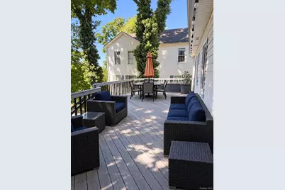 11 Emerson Avenue, Croton on Hudson, NY 10520 - Photo 32