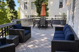 11 Emerson Ave, Croton on Hudson, NY 10520 - Photo 32