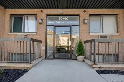 15040 Tahoe Street #2C, Ozone Park, NY 11417 - Photo 1