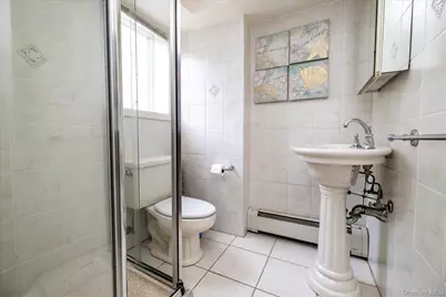 159 Murray Drive, Oceanside, NY 11572 - Photo 30
