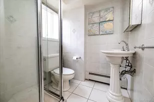 159 Murray Dr, Oceanside, NY 11572 - Photo 30