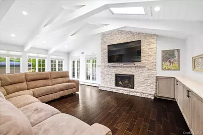 159 Murray Drive, Oceanside, NY 11572 - Photo 18