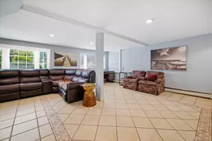 159 Murray Dr, Oceanside, NY 11572 - Photo 28