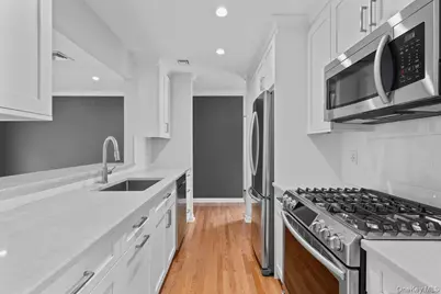 5 Meadowlark Circle, Peekskill, NY 10566 - Photo 10