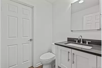 5 Meadowlark Circle, Peekskill, NY 10566 - Photo 16