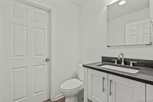 5 Meadowlark Cir, Peekskill, NY 10566 - Photo 16