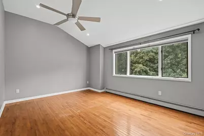 5 Meadowlark Circle, Peekskill, NY 10566 - Photo 22