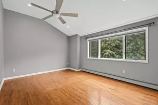 5 Meadowlark Cir, Peekskill, NY 10566 - Photo 22