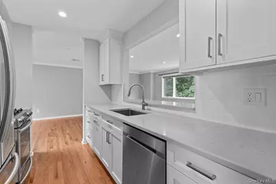 5 Meadowlark Circle, Peekskill, NY 10566 - Photo 8