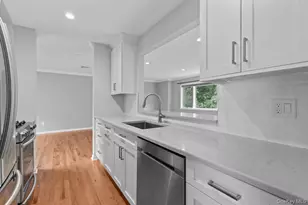 5 Meadowlark Cir, Peekskill, NY 10566 - Photo 8
