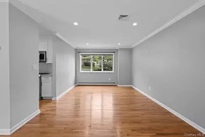 5 Meadowlark Circle, Peekskill, NY 10566 - Photo 14