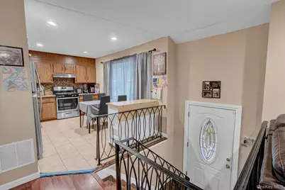 24 Charter Road, Selden, NY 11784 - Photo 8